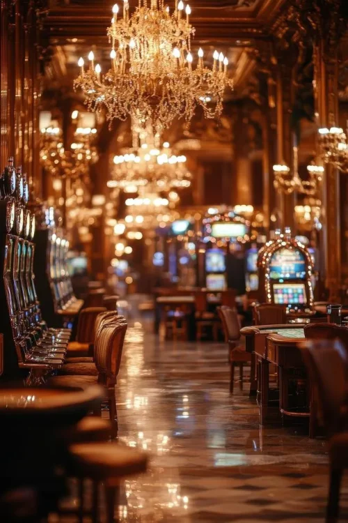 elegant-casino-interior-with-cha